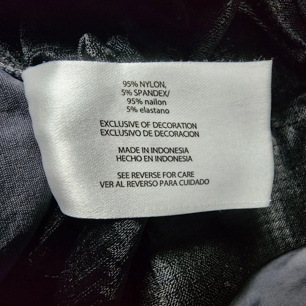 Orvis tech cargo